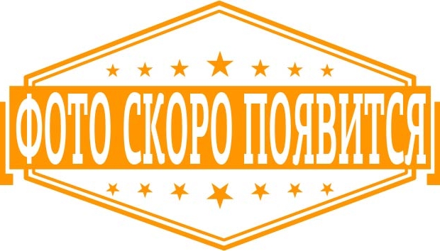 04 этаж - 1585 м<sup>2</sup>